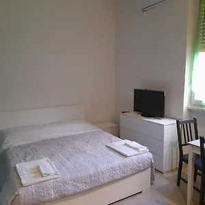 Casa Manzoni Appartamento