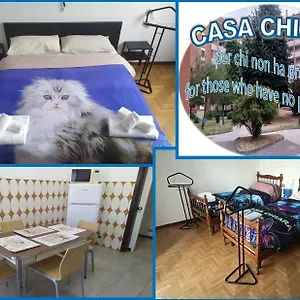 Casa Chiara Appartamento